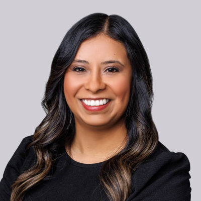 Dr. Dayana Eder