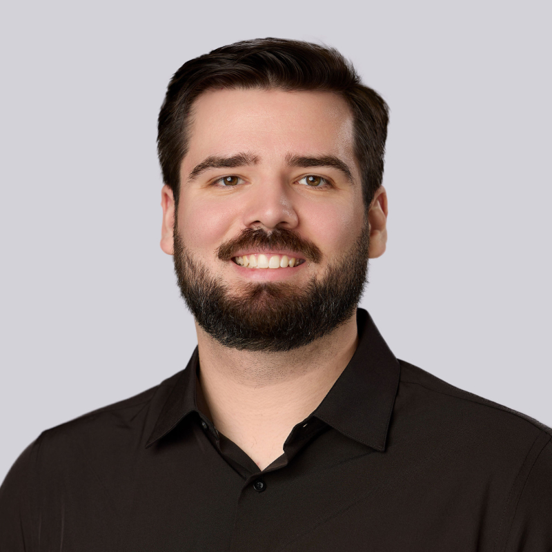 Dr. Felipe Mohr