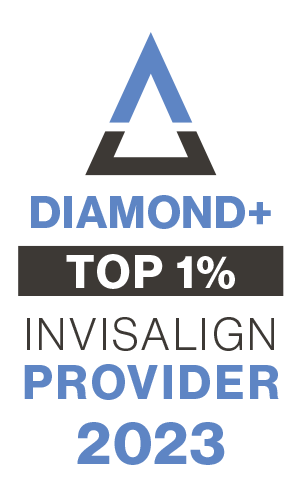 invis-diamond-2023