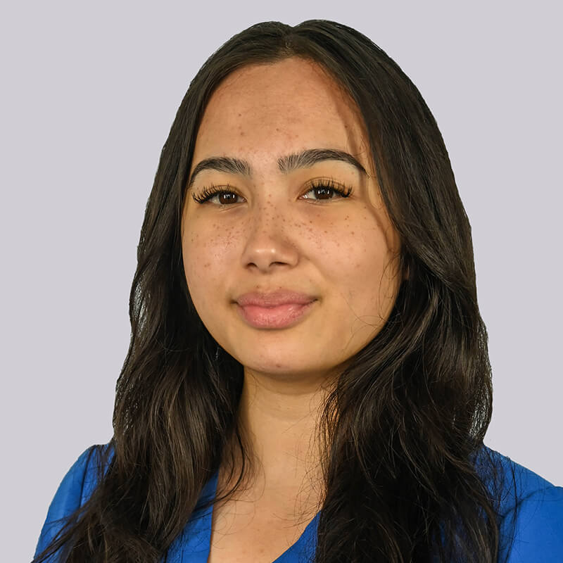 Kailaaya