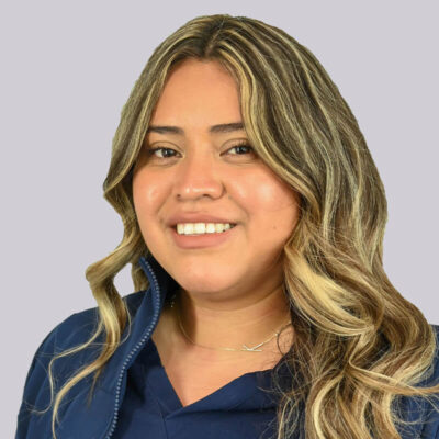 Karla