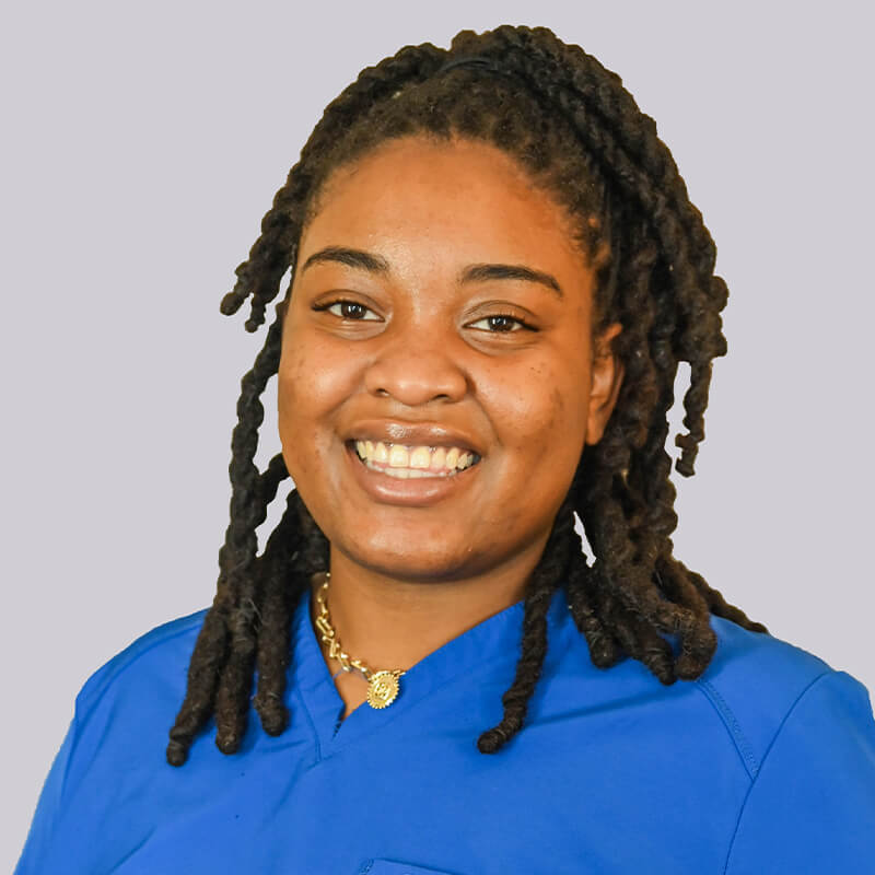 Kwadeja