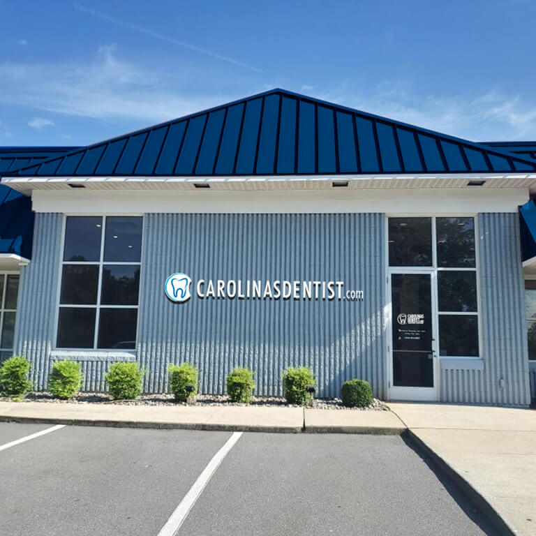 locations-gastonia