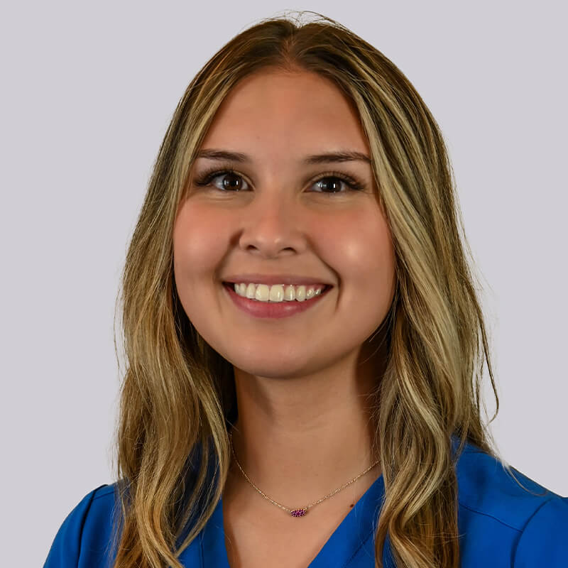 Your Local Dentist in Southern Pines, NC | CarolinasDentist