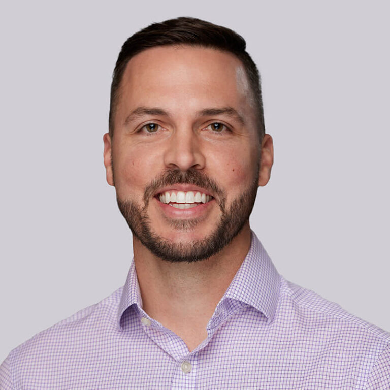 Dr. Corey Mullen CarolinasDentist