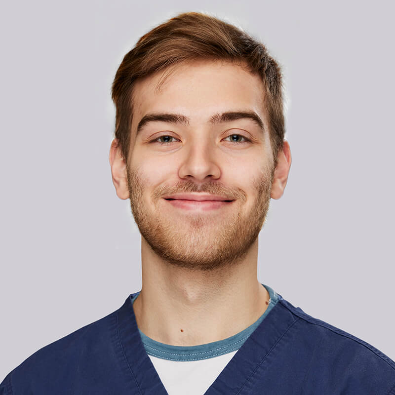 Nolan