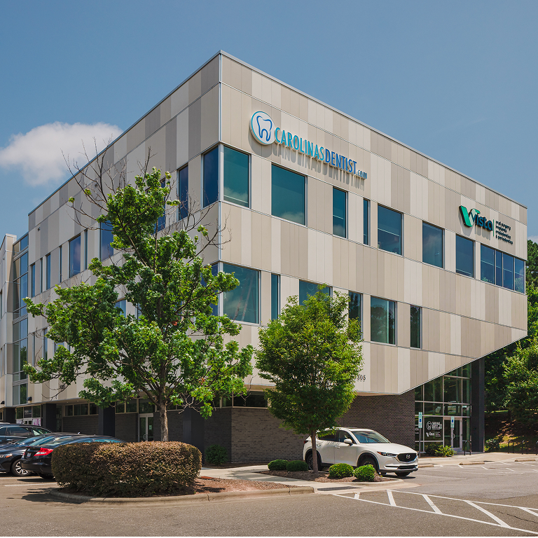 north-raleigh-img