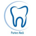 Carolinas Dentist Porters Neck
