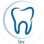 CarolinasDentist Cary