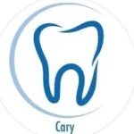 CarolinasDentist Cary