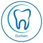 CarolinasDentist Durham