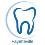CarolinasDentist Fayetteville