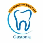 CarolinasDentist Gastonia