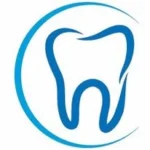 CarolinasDentist North Raleigh