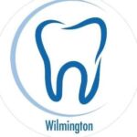 Carolinas Dentist Wilmington