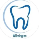 Carolinas Dentist Wilmington