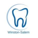 Winston-Salem
