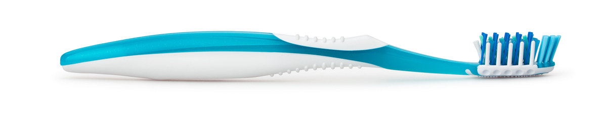 toothbrush-north-carolina-1 toothbrush