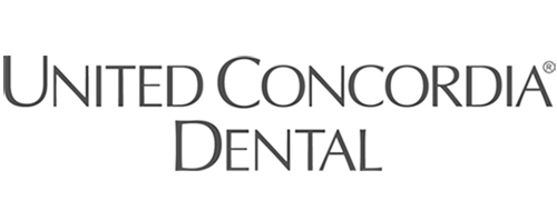 United Concordia