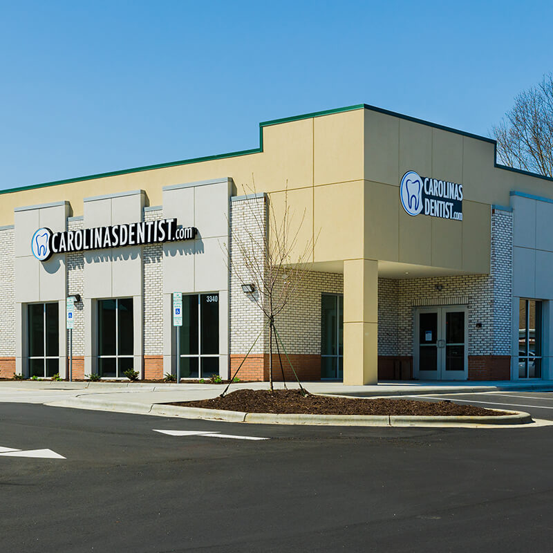 winstonsalem-cs3 Winston-Salem office