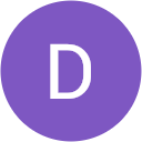 Darrell Mckenzie Avatar