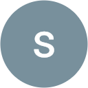 steven norfleet Avatar