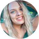 Anna German Avatar