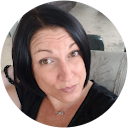 Megan Price Avatar