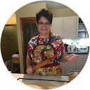 Debbie Shafeei Avatar