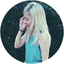 Rachel Lynne Avatar
