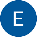 Emily Beale Avatar