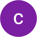 carron casillas Avatar