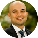 Naman Malhotra Avatar