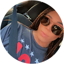 Ty Avatar