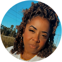 Nakia Sutton Avatar