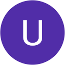 Ulrike Walck Avatar
