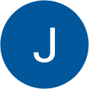 Jordan Prairie Avatar