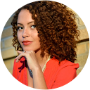 Dominique Weatherspoon Avatar