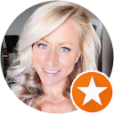 Melissa Smith Avatar