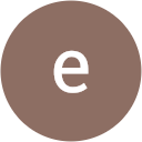 edwin zerr Avatar
