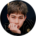Jesika Lim Avatar