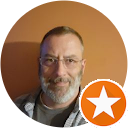 Christopher McPhail Avatar