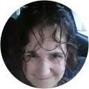 Michelle Pope Avatar