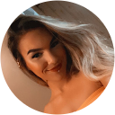 Angy Martinez Avatar