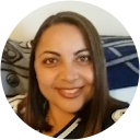 Teresa Burrell Avatar