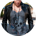 Lauren Doughten Avatar