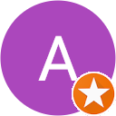 A Mills Avatar