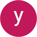 yvette wright Avatar