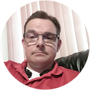 Jon Brumley Avatar