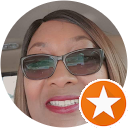 Annette Blount Avatar